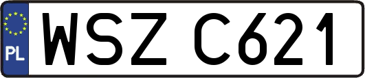 WSZC621