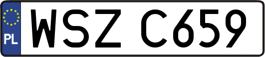 WSZC659