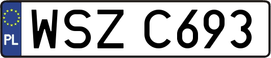 WSZC693