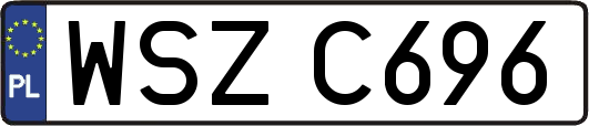 WSZC696