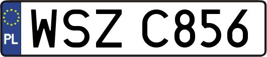 WSZC856