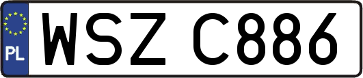 WSZC886
