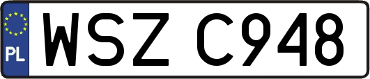 WSZC948