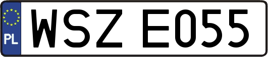 WSZE055