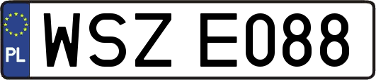 WSZE088