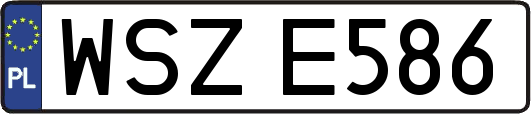 WSZE586
