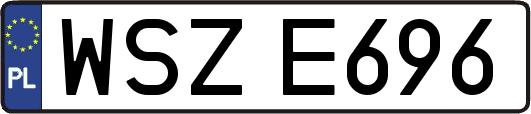 WSZE696