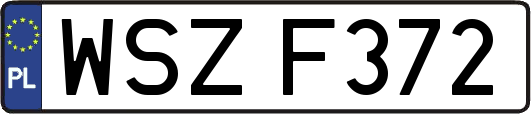 WSZF372