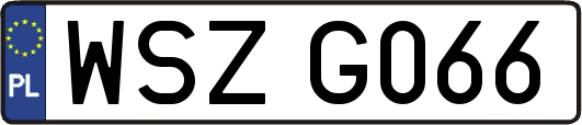 WSZG066
