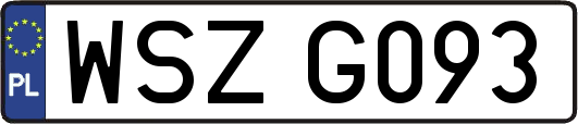 WSZG093