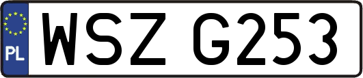 WSZG253