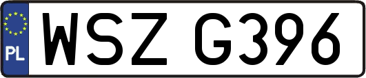 WSZG396