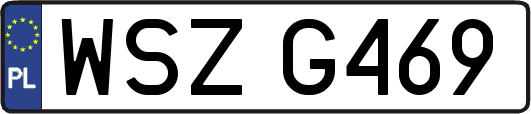 WSZG469