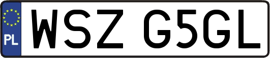 WSZG5GL