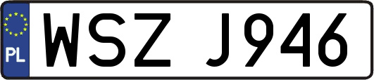WSZJ946