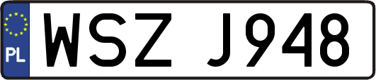 WSZJ948