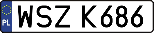 WSZK686