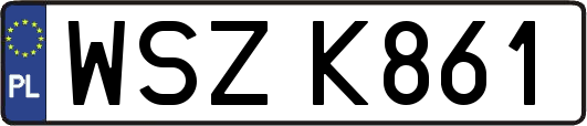 WSZK861