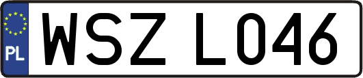 WSZL046