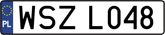 WSZL048