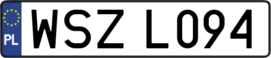 WSZL094
