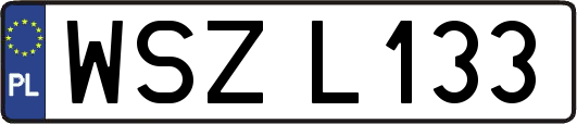 WSZL133