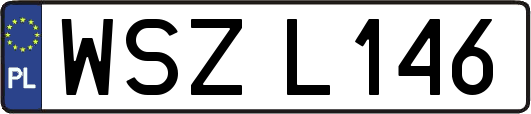 WSZL146