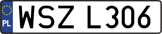 WSZL306