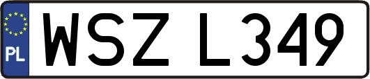 WSZL349