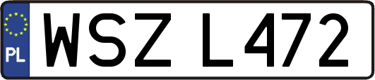 WSZL472