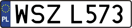 WSZL573
