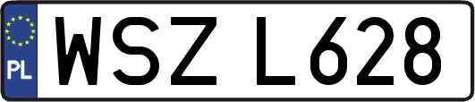 WSZL628