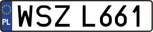 WSZL661