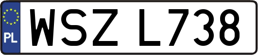 WSZL738
