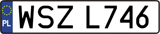 WSZL746