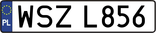 WSZL856