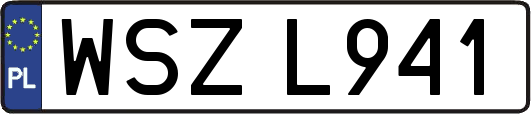 WSZL941