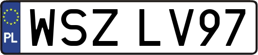 WSZLV97