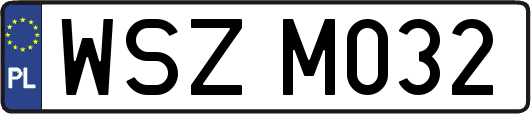 WSZM032