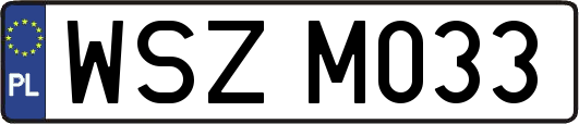 WSZM033