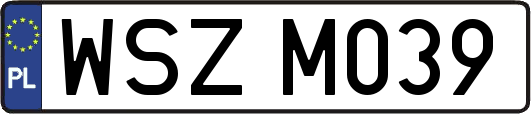 WSZM039