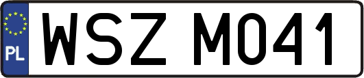 WSZM041