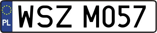 WSZM057