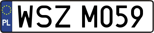 WSZM059