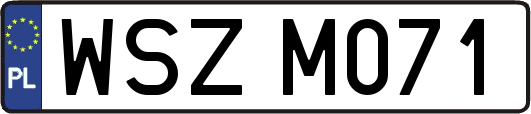 WSZM071