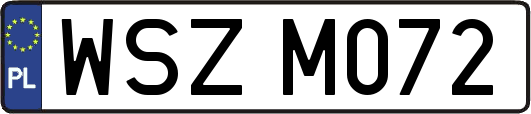 WSZM072
