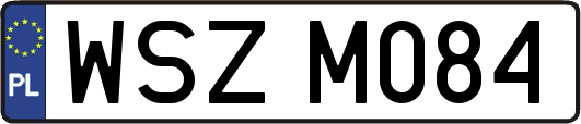 WSZM084