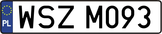 WSZM093