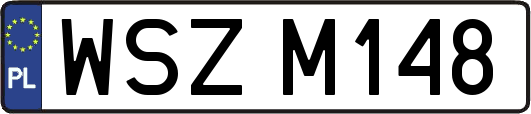 WSZM148