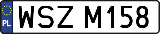 WSZM158